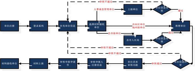 image002.jpg image002.jpg