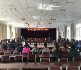 bt365������ַ�������������  �����Ӵ�Ի�����ƻ���ָ������