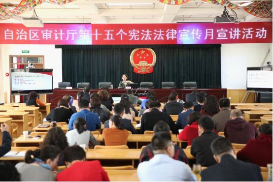 bt365������ַ��չ��ʮ������ܷ����������¡��