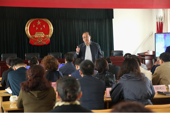 bt365������ַ��֯�����տ�������˼����200��������ᡱ����ֱ��ʵ��