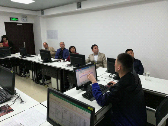 ��ǿ����Э����ͨ ������չ�����ݷ�����̸����һ�ڣ�