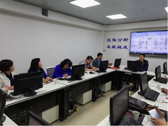 ��ǿ����Э����ͨ ������չ�����ݷ�����̸�������ڣ�