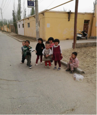 G:\《春风十里,不如有你——审计厅赴古江巴格乡霍伊拉村结亲记》.files\《春风十里,不如有你——审计厅赴古江巴格乡霍伊拉村结亲记》-43.png G:\《春风十里,不如有你——审计厅赴古江巴格乡霍伊拉村结亲记》.files\《春风十里,不如有你——审计厅赴古江巴格乡霍伊拉村结亲记》-43.png