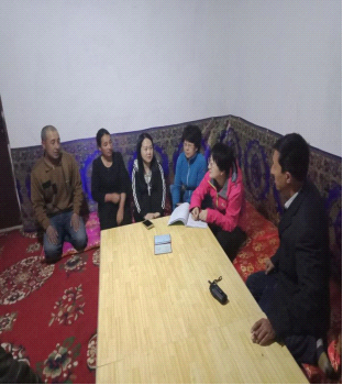 G:\《春风十里,不如有你——审计厅赴古江巴格乡霍伊拉村结亲记》.files\《春风十里,不如有你——审计厅赴古江巴格乡霍伊拉村结亲记》-155.png G:\《春风十里,不如有你——审计厅赴古江巴格乡霍伊拉村结亲记》.files\《春风十里,不如有你——审计厅赴古江巴格乡霍伊拉村结亲记》-155.png