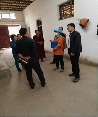 G:\《春风十里,不如有你——审计厅赴古江巴格乡霍伊拉村结亲记》.files\《春风十里,不如有你——审计厅赴古江巴格乡霍伊拉村结亲记》-241.png G:\《春风十里,不如有你——审计厅赴古江巴格乡霍伊拉村结亲记》.files\《春风十里,不如有你——审计厅赴古江巴格乡霍伊拉村结亲记》-241.png